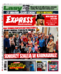 Express Ilustrowany