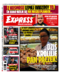 Express Ilustrowany