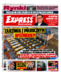 Express Ilustrowany