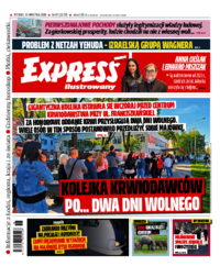 Express Ilustrowany