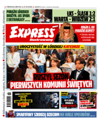 Express Ilustrowany