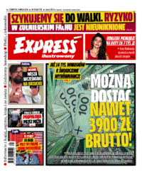 Express Ilustrowany