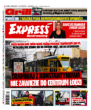 Express Ilustrowany