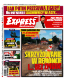 Express Ilustrowany