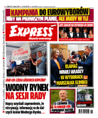 Express Ilustrowany