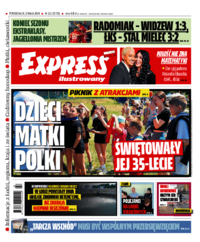 Express Ilustrowany