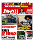 Express Ilustrowany