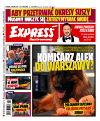 Express Ilustrowany