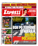 Express Ilustrowany