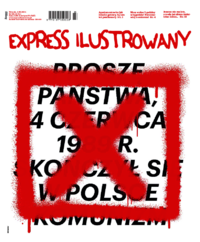 Express Ilustrowany