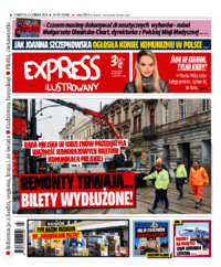 Express Ilustrowany