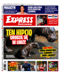 Express Ilustrowany