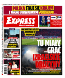 Express Ilustrowany