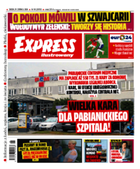 Express Ilustrowany