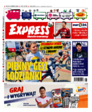 Express Ilustrowany