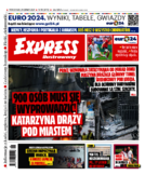 Express Ilustrowany