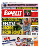 Express Ilustrowany