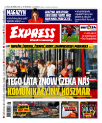 Express Ilustrowany