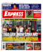 Express Ilustrowany