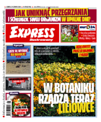 Express Ilustrowany