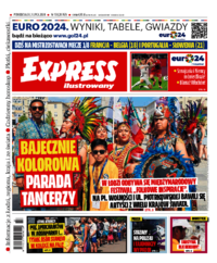 Express Ilustrowany