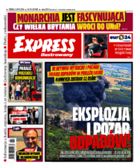 Express Ilustrowany