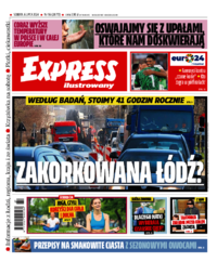 Express Ilustrowany