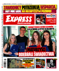 Express Ilustrowany