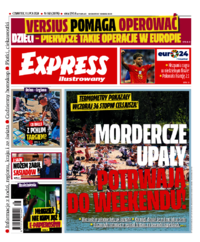 Express Ilustrowany