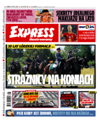 Express Ilustrowany