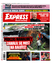 Express Ilustrowany