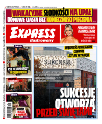 Express Ilustrowany