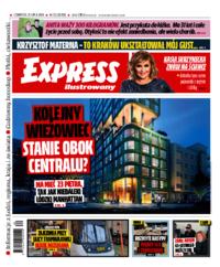 Express Ilustrowany