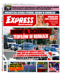 Express Ilustrowany