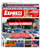 Express Ilustrowany