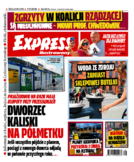 Express Ilustrowany