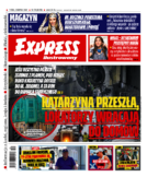 Express Ilustrowany