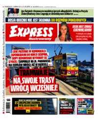 Express Ilustrowany