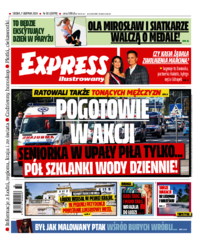 Express Ilustrowany