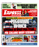 Express Ilustrowany