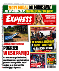 Express Ilustrowany