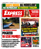 Express Ilustrowany