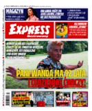 Express Ilustrowany