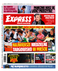 Express Ilustrowany