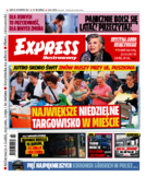 Express Ilustrowany