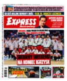 Express Ilustrowany