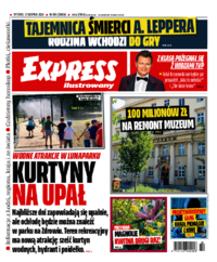 Express Ilustrowany