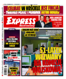 Express Ilustrowany