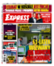 Express Ilustrowany