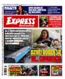 Express Ilustrowany